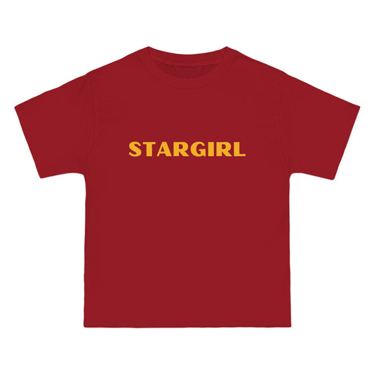 Stargirl T-Shirt