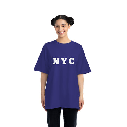 NYC T-Shirt