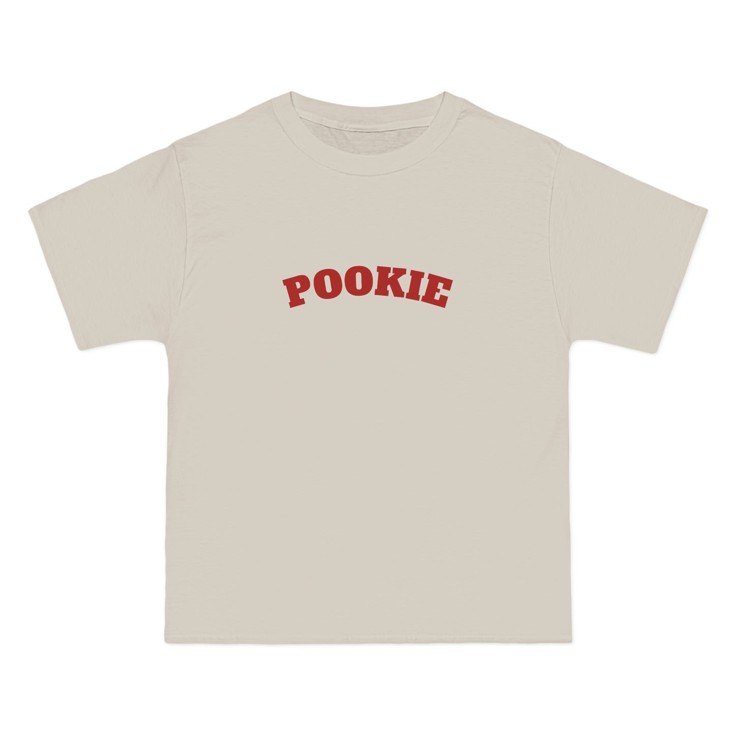 Pookie T-Shirt