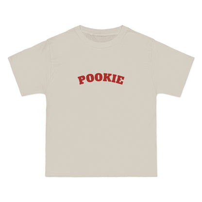 Pookie T-Shirt