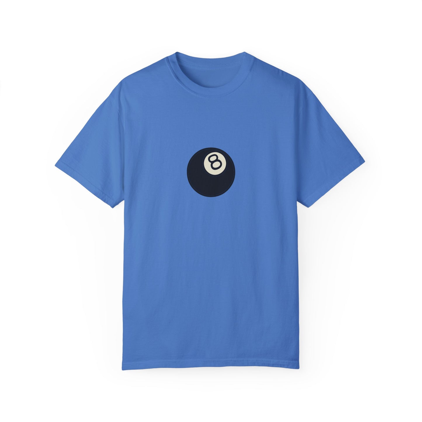 One 8 Ball T-shirt