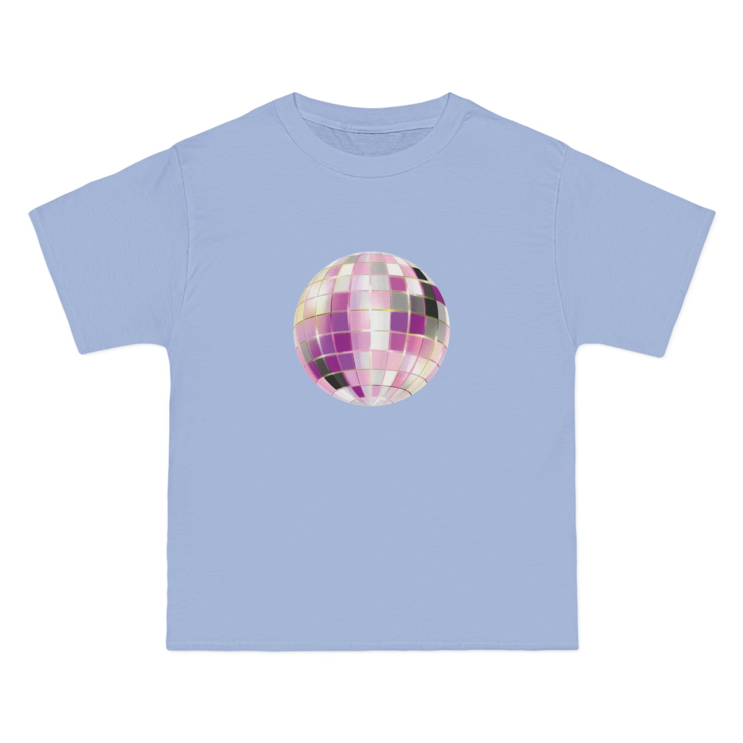 Disco T-Shirt