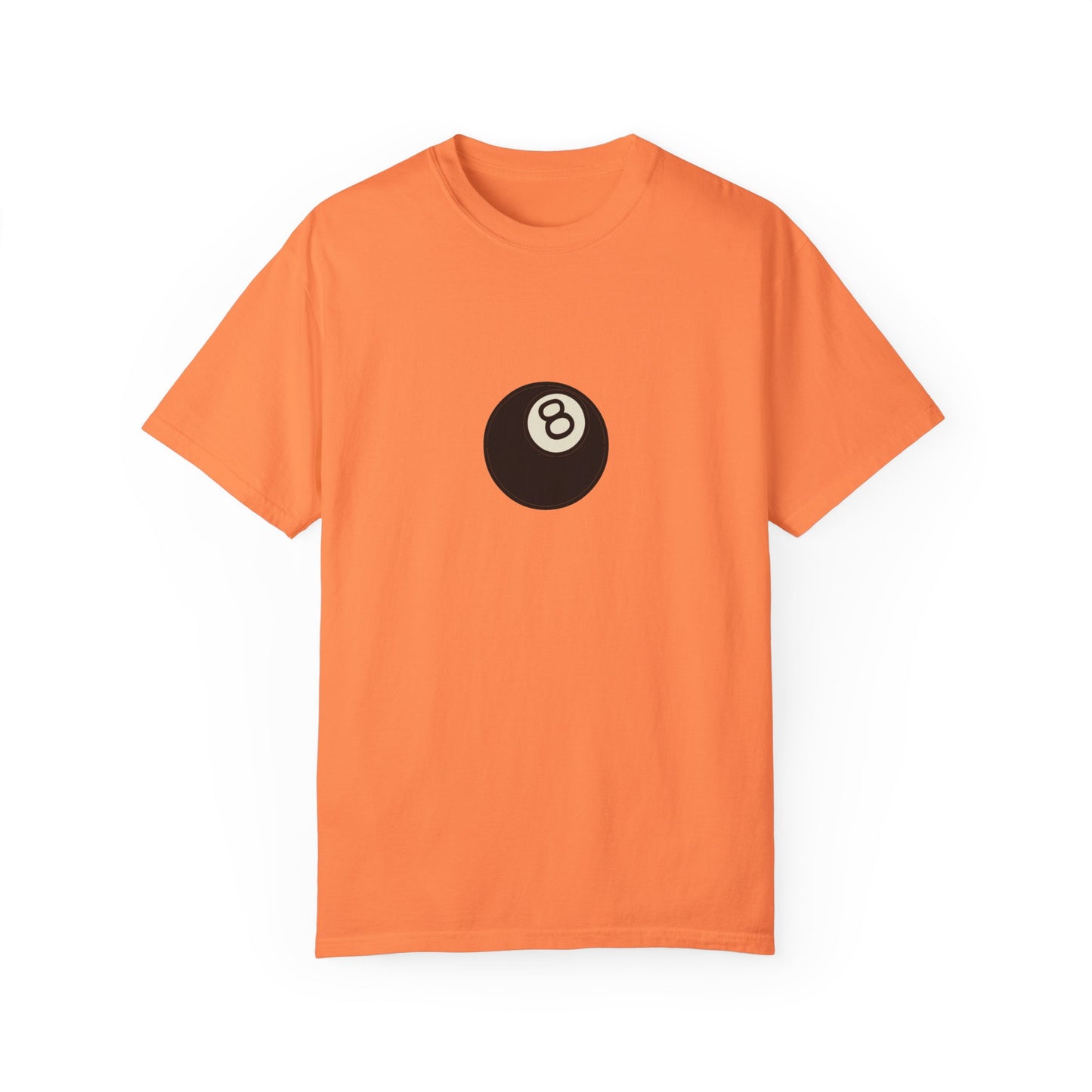 One 8 Ball T-shirt