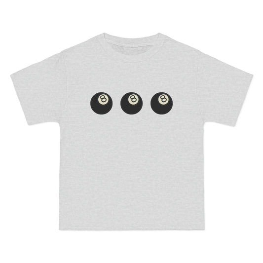 8 Ball T-Shirt