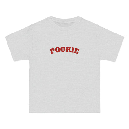 Pookie T-Shirt