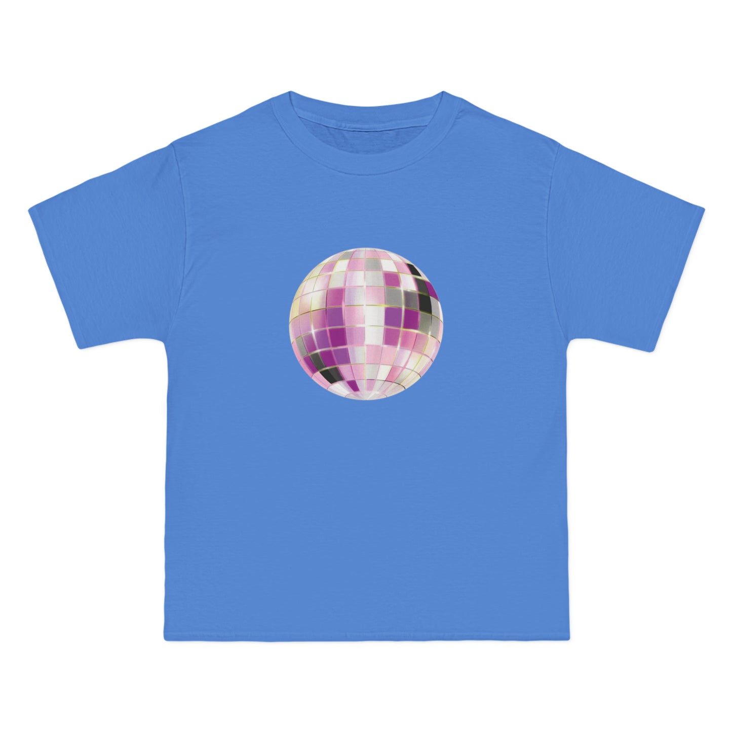 Disco T-Shirt