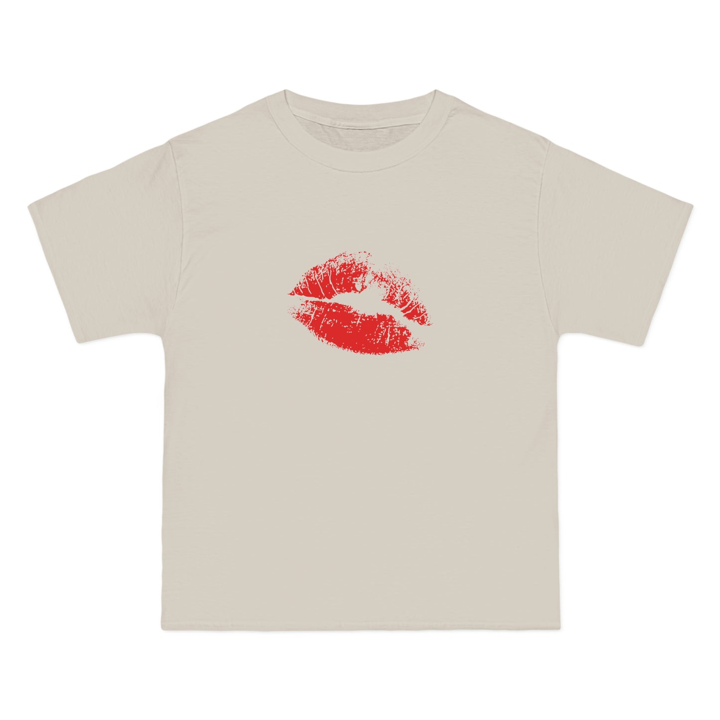 Kisses T-Shirt