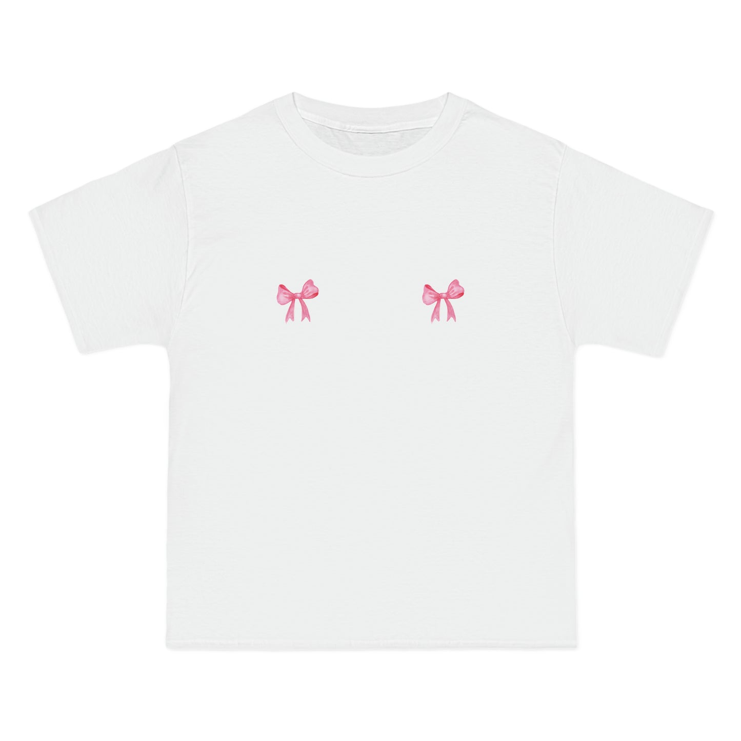 2 Bows T-Shirt