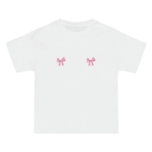 2 Bows T-Shirt