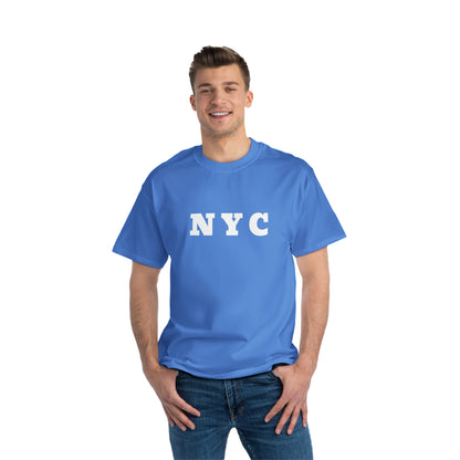 NYC T-Shirt