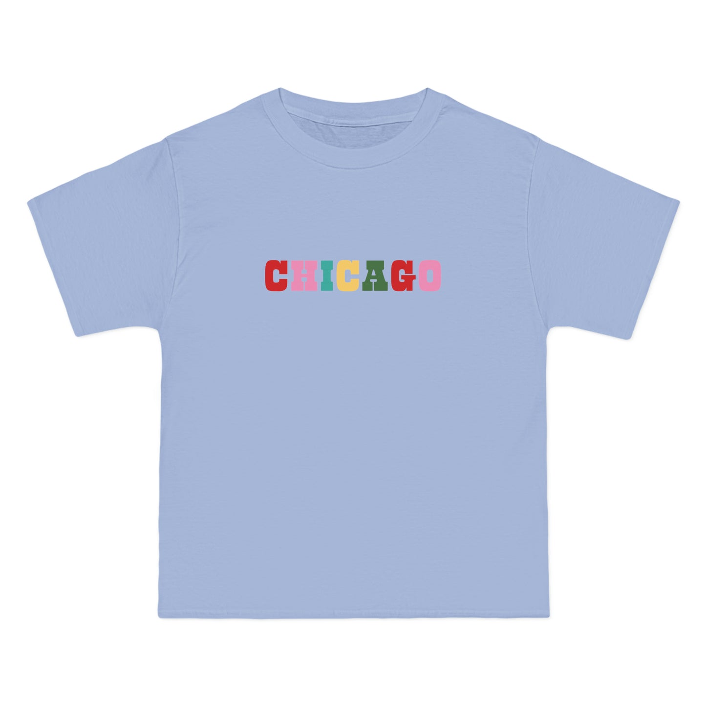 Chicago T-Shirt