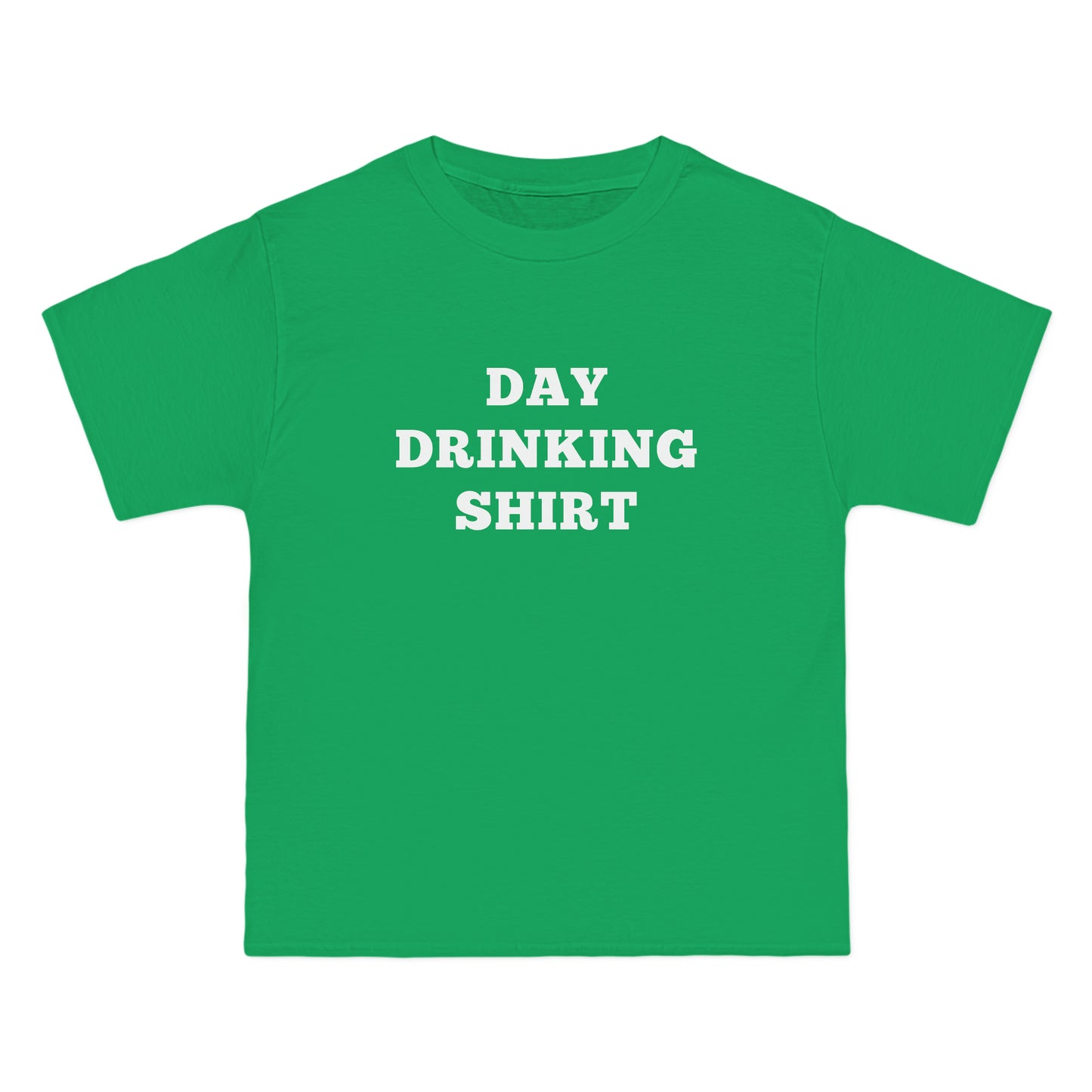 Day Drinking Shirt T-Shirt