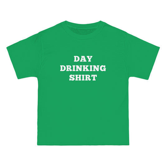 Day Drinking Shirt T-Shirt