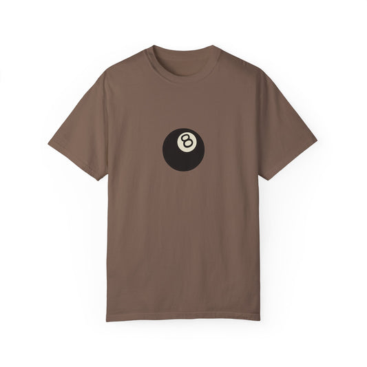 One 8 Ball T-shirt