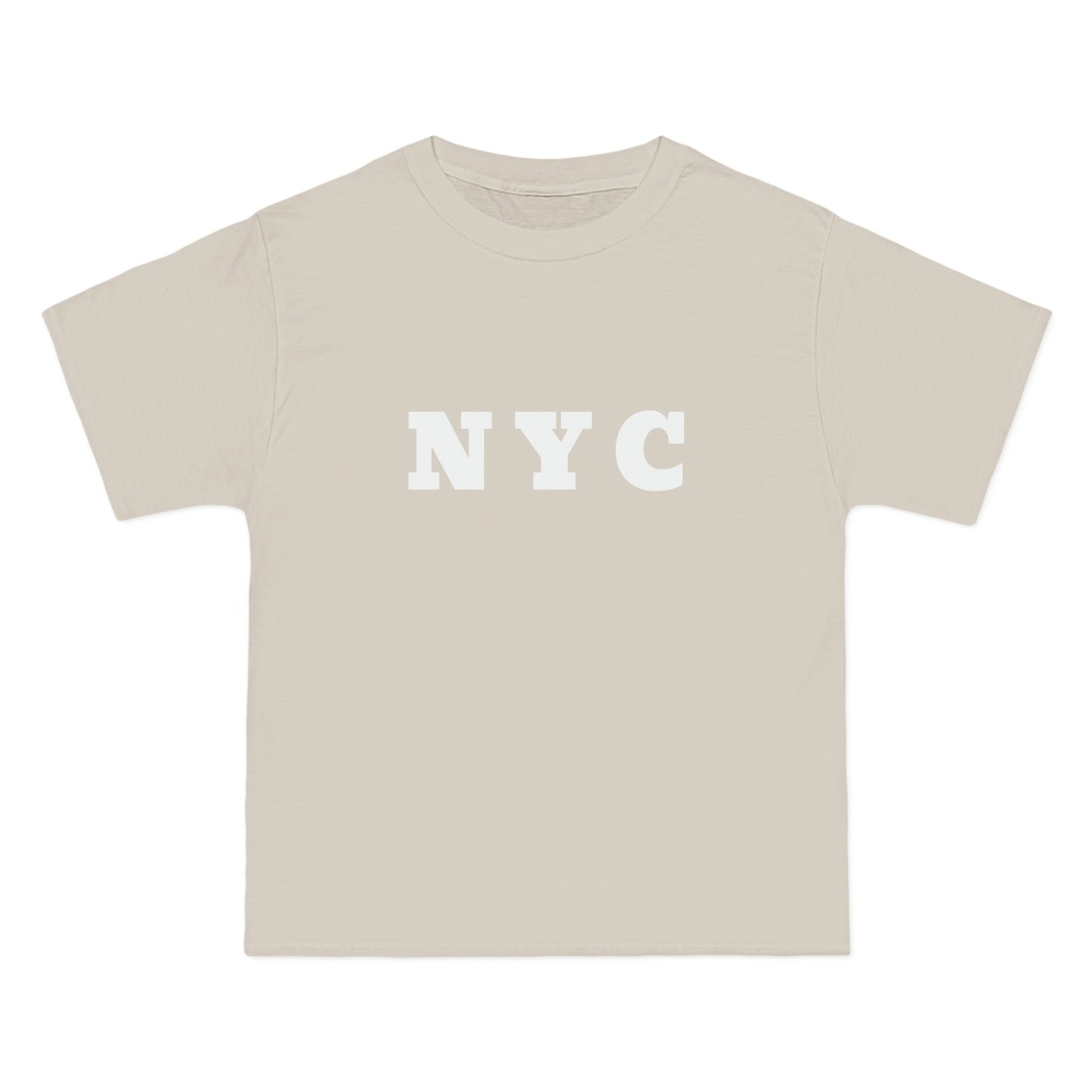 NYC T-Shirt