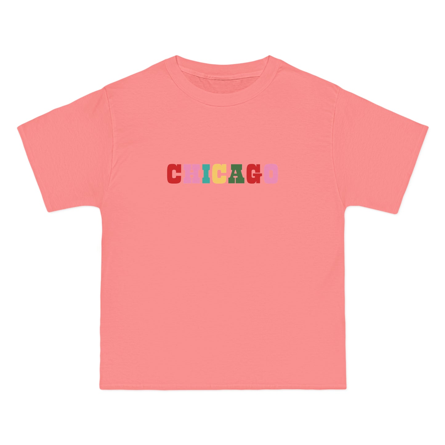 Chicago T-Shirt