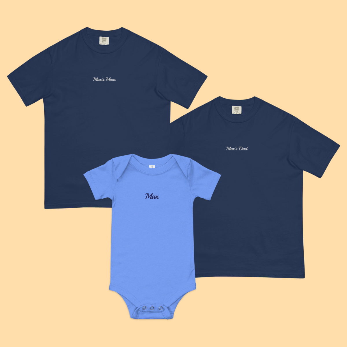 PRIVATE LISTING - Kathy (max)